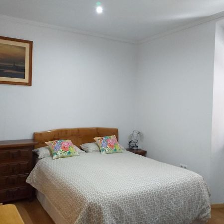 Rasa Sayang Apartments City Centre Малага Екстериор снимка