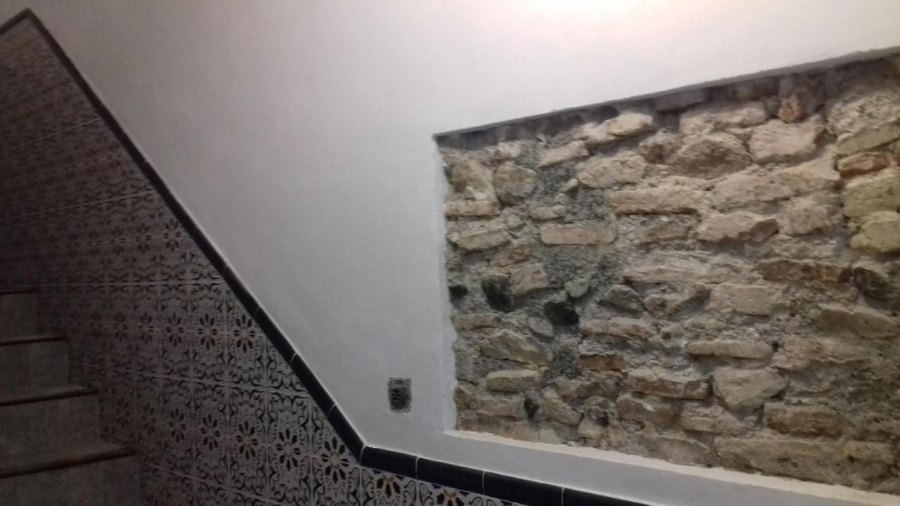 Rasa Sayang Apartments City Centre Малага Екстериор снимка