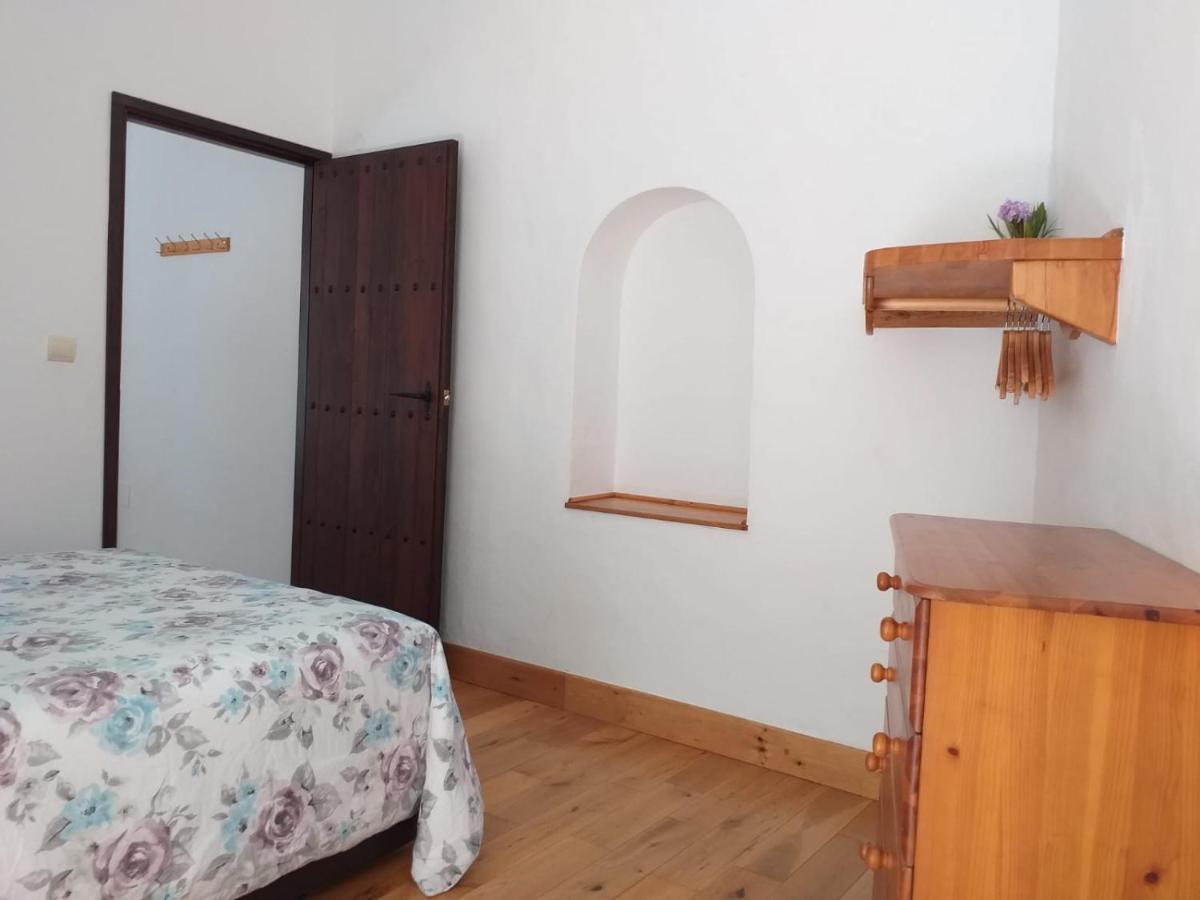 Rasa Sayang Apartments City Centre Малага Екстериор снимка