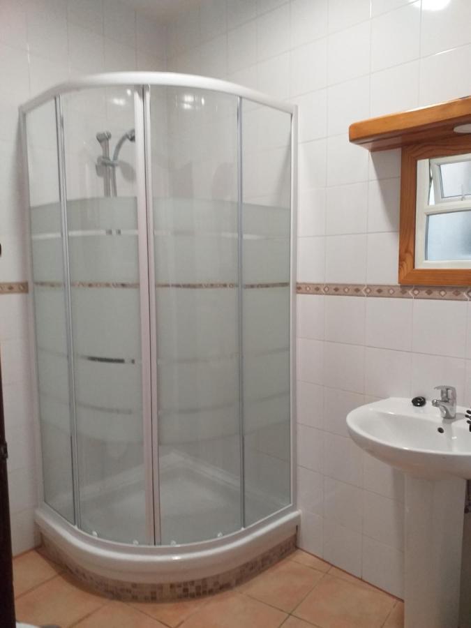 Rasa Sayang Apartments City Centre Малага Екстериор снимка