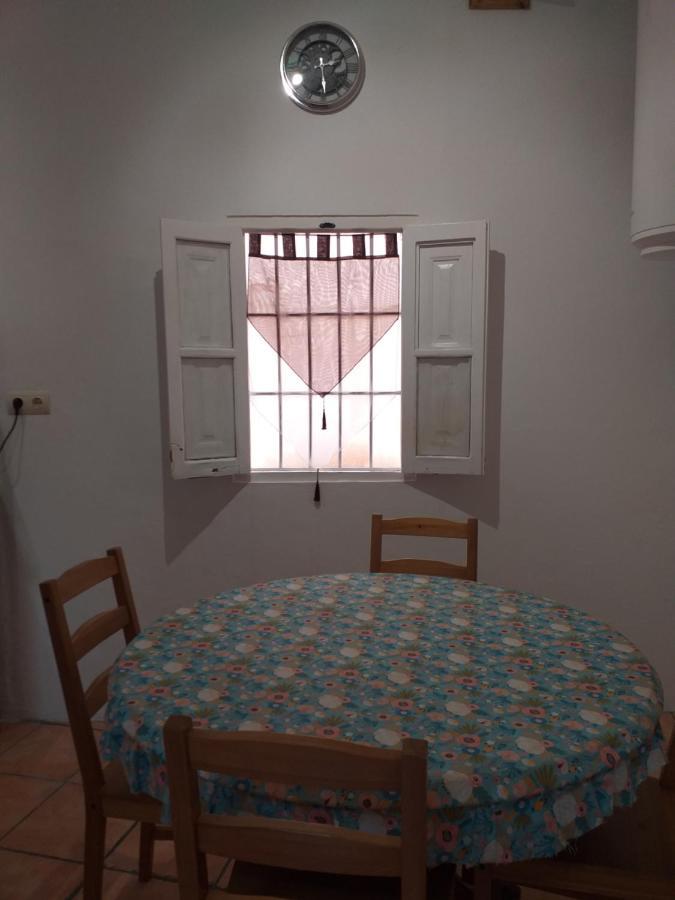 Rasa Sayang Apartments City Centre Малага Екстериор снимка